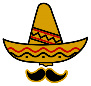 Sombrero PNG-59628